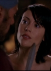 Charmed-Online_dot_net--7x04Charrrmed1991.jpg