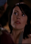 Charmed-Online_dot_net--7x04Charrrmed1995.jpg