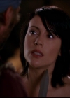 Charmed-Online_dot_net--7x04Charrrmed1997.jpg