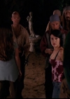 Charmed-Online_dot_net--7x04Charrrmed2004.jpg