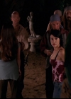 Charmed-Online_dot_net--7x04Charrrmed2005.jpg