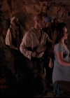 Charmed-Online_dot_net--7x04Charrrmed2006.jpg