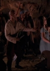 Charmed-Online_dot_net--7x04Charrrmed2007.jpg