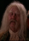 Charmed-Online_dot_net--7x04Charrrmed2014.jpg