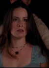 Charmed-Online_dot_net--7x04Charrrmed2023.jpg