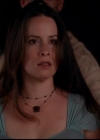 Charmed-Online_dot_net--7x04Charrrmed2025.jpg