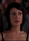 Charmed-Online_dot_net--7x04Charrrmed2026.jpg