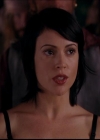 Charmed-Online_dot_net--7x04Charrrmed2028.jpg