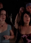 Charmed-Online_dot_net--7x04Charrrmed2030.jpg