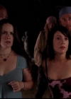 Charmed-Online_dot_net--7x04Charrrmed2031.jpg