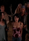 Charmed-Online_dot_net--7x04Charrrmed2034.jpg