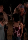 Charmed-Online_dot_net--7x04Charrrmed2035.jpg