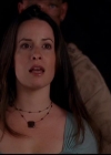 Charmed-Online_dot_net--7x04Charrrmed2037.jpg