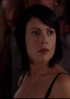 Charmed-Online_dot_net--7x04Charrrmed2039.jpg