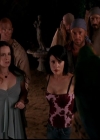 Charmed-Online_dot_net--7x04Charrrmed2043.jpg