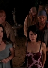 Charmed-Online_dot_net--7x04Charrrmed2046.jpg