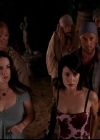 Charmed-Online_dot_net--7x04Charrrmed2047.jpg