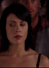 Charmed-Online_dot_net--7x04Charrrmed2066.jpg