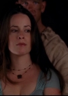 Charmed-Online_dot_net--7x04Charrrmed2068.jpg