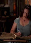 Charmed-Online_dot_net--7x04Charrrmed2078.jpg