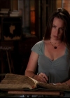 Charmed-Online_dot_net--7x04Charrrmed2079.jpg