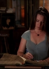 Charmed-Online_dot_net--7x04Charrrmed2082.jpg