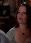 Charmed-Online_dot_net--7x04Charrrmed2084.jpg