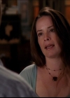 Charmed-Online_dot_net--7x04Charrrmed2086.jpg