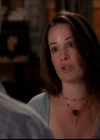 Charmed-Online_dot_net--7x04Charrrmed2090.jpg