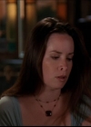 Charmed-Online_dot_net--7x04Charrrmed2092.jpg