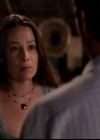 Charmed-Online_dot_net--7x04Charrrmed2097.jpg