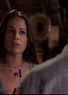 Charmed-Online_dot_net--7x04Charrrmed2098.jpg