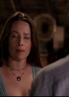 Charmed-Online_dot_net--7x04Charrrmed2100.jpg