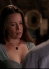 Charmed-Online_dot_net--7x04Charrrmed2111.jpg