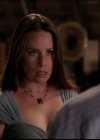 Charmed-Online_dot_net--7x04Charrrmed2114.jpg