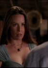 Charmed-Online_dot_net--7x04Charrrmed2116.jpg