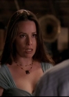 Charmed-Online_dot_net--7x04Charrrmed2117.jpg