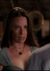 Charmed-Online_dot_net--7x04Charrrmed2118.jpg