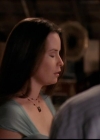 Charmed-Online_dot_net--7x04Charrrmed2120.jpg