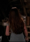 Charmed-Online_dot_net--7x04Charrrmed2122.jpg