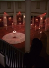 Charmed-Online_dot_net--7x04Charrrmed2135.jpg