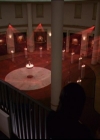 Charmed-Online_dot_net--7x04Charrrmed2136.jpg