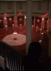 Charmed-Online_dot_net--7x04Charrrmed2137.jpg