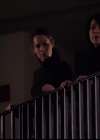 Charmed-Online_dot_net--7x04Charrrmed2138.jpg