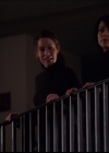 Charmed-Online_dot_net--7x04Charrrmed2141.jpg