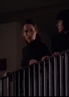 Charmed-Online_dot_net--7x04Charrrmed2142.jpg