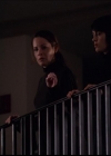 Charmed-Online_dot_net--7x04Charrrmed2143.jpg