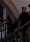 Charmed-Online_dot_net--7x04Charrrmed2150.jpg