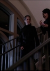 Charmed-Online_dot_net--7x04Charrrmed2153.jpg