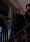 Charmed-Online_dot_net--7x04Charrrmed2154.jpg